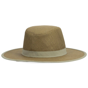 Outdoor Research Papyrus Brim Sun Hat