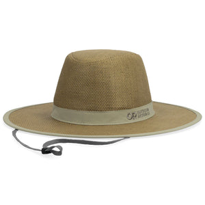 Outdoor Research Papyrus Brim Sun Hat