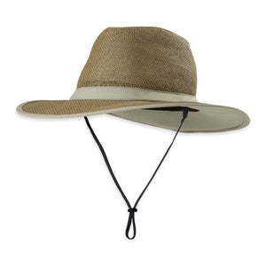 Outdoor Research Papyrus Brim Sun Hat