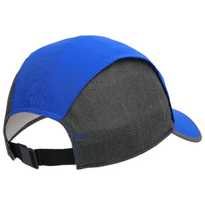 Outdoor Research Swift Cap