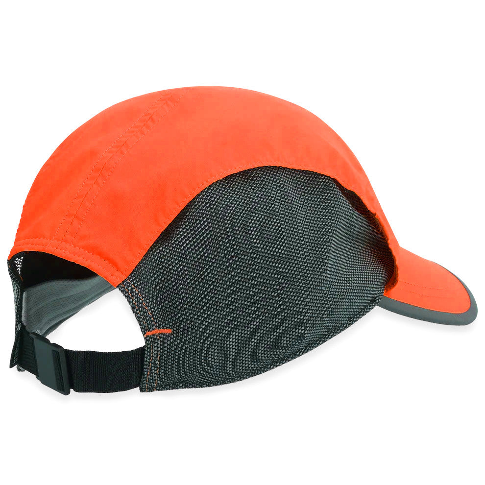 Outdoor Research Swift Cap