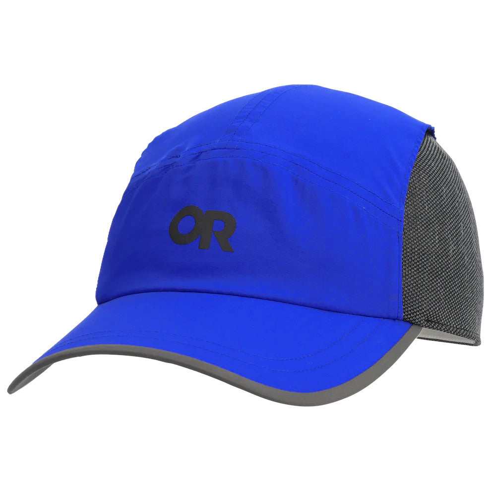 Outdoor Research Swift Cap