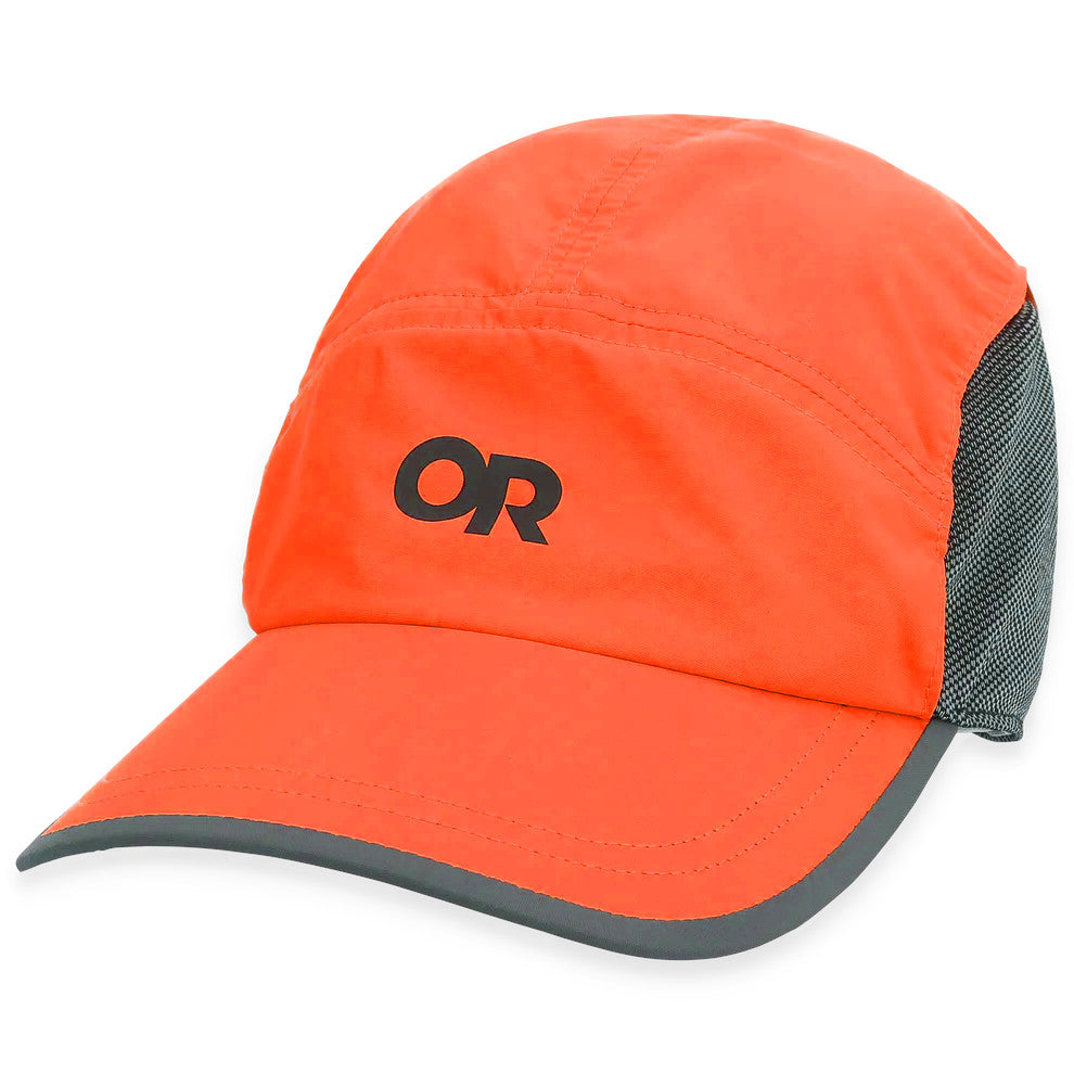 Outdoor Research Swift Cap