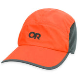 Outdoor Research Swift Cap