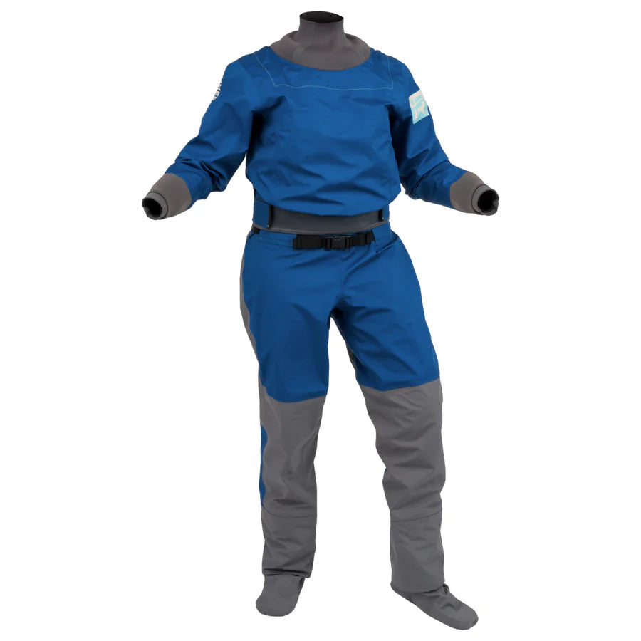 Immersion Research Aphrodite Women's Dry Suit