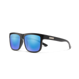 Suncloud Quiver Polarized Sunglasses