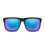 Suncloud Quiver Polarized Sunglasses