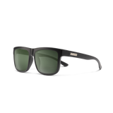 Suncloud Quiver Polarized Sunglasses