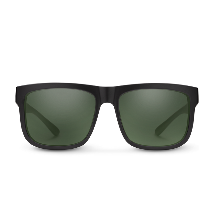 Suncloud Quiver Polarized Sunglasses