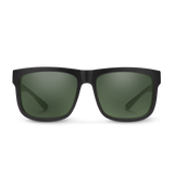 Suncloud Quiver Polarized Sunglasses