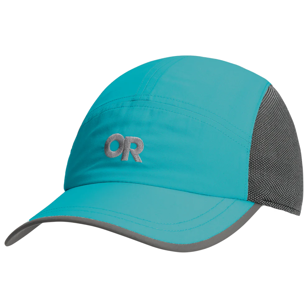 Outdoor Research Swift Cap