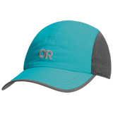 Outdoor Research Swift Cap