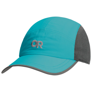 Outdoor Research Swift Cap