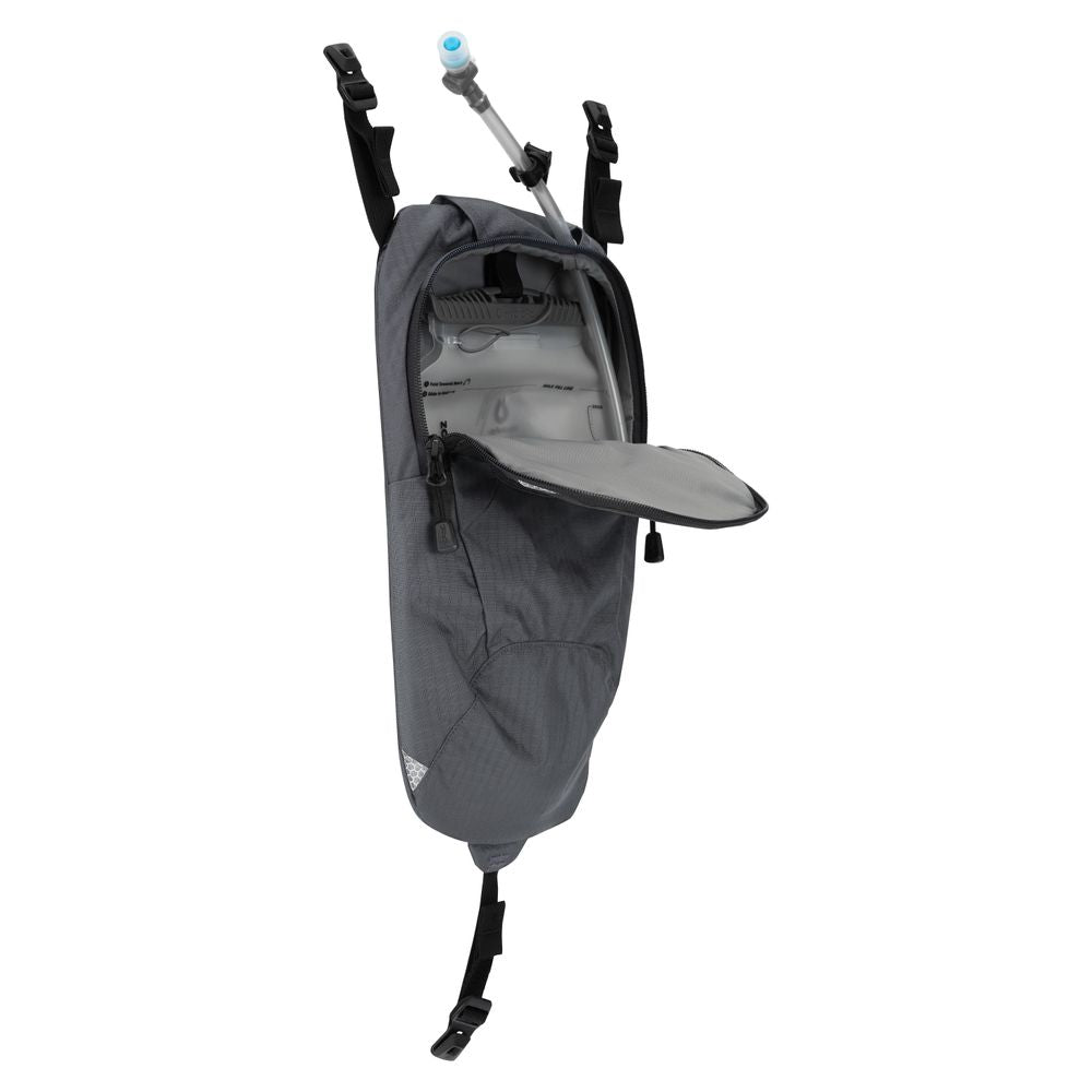 NRS Swig PFD Hydration Pack