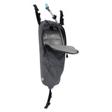 NRS Swig PFD Hydration Pack