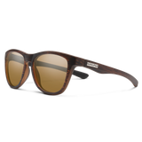 Suncloud Topsail Polarized Sunglasses