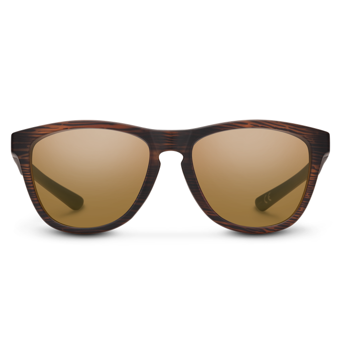 Suncloud Topsail Polarized Sunglasses