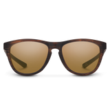 Suncloud Topsail Polarized Sunglasses