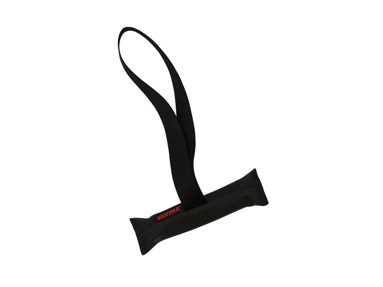 Yakima Hood Anchor