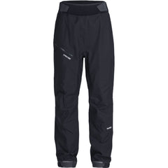 Pantalon Impermeable Nrs Endurance Splash Pant - Tienda de