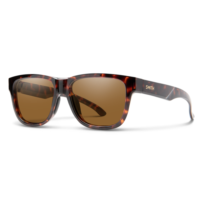 Smith Lowdown Slim 2 gafas de sol polarizadas