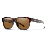 Smith Lowdown Slim 2 gafas de sol polarizadas