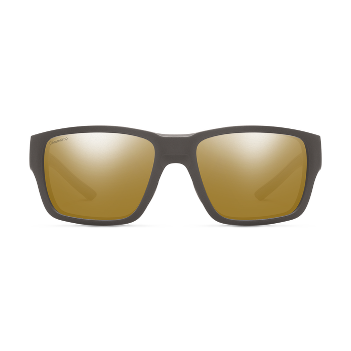 Gafas de sol polarizadas Smith Outback