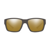 Gafas de sol polarizadas Smith Outback