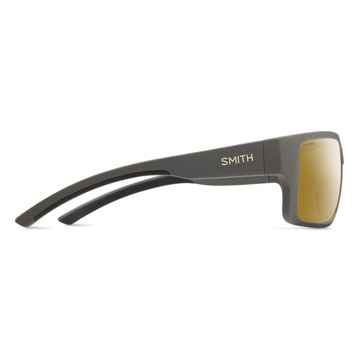 Gafas de sol polarizadas Smith Outback