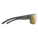 Gafas de sol polarizadas Smith Outback