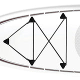 Seattle Sports Tri-Way LashMates™ Mini Bungee Deck Kit