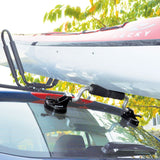 Seattle Sports Sherpak Boat Roller Kayak Load Assist