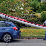 Seattle Sports Sherpak Boat Roller Kayak Load Assist