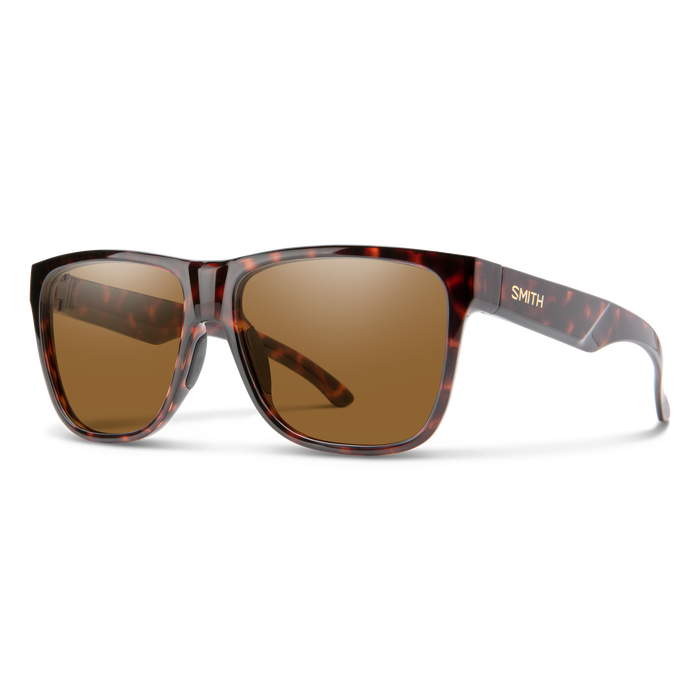 Smith Lowdown XL 2 gafas de sol polarizadas