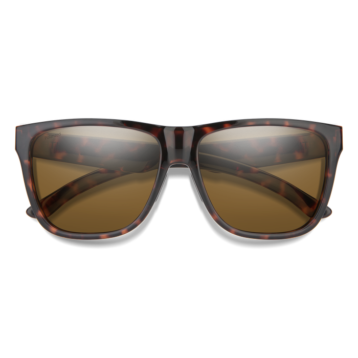 Smith Lowdown XL 2 gafas de sol polarizadas