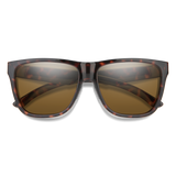 Smith Lowdown XL 2 gafas de sol polarizadas