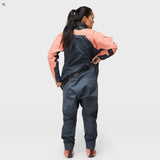 Mustang Helix CCS™ Women's Dry Suit