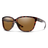 Smith Monterey ChromaPop™ gafas de sol polarizadas