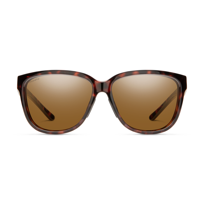 Smith Monterey ChromaPop™ gafas de sol polarizadas