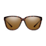 Smith Monterey ChromaPop™ gafas de sol polarizadas