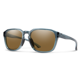 Gafas de sol polarizadas Smith Contour ChromaPop