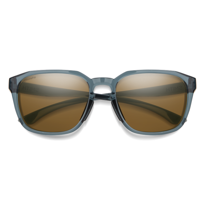 Gafas de sol polarizadas Smith Contour ChromaPop