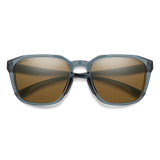 Gafas de sol polarizadas Smith Contour ChromaPop