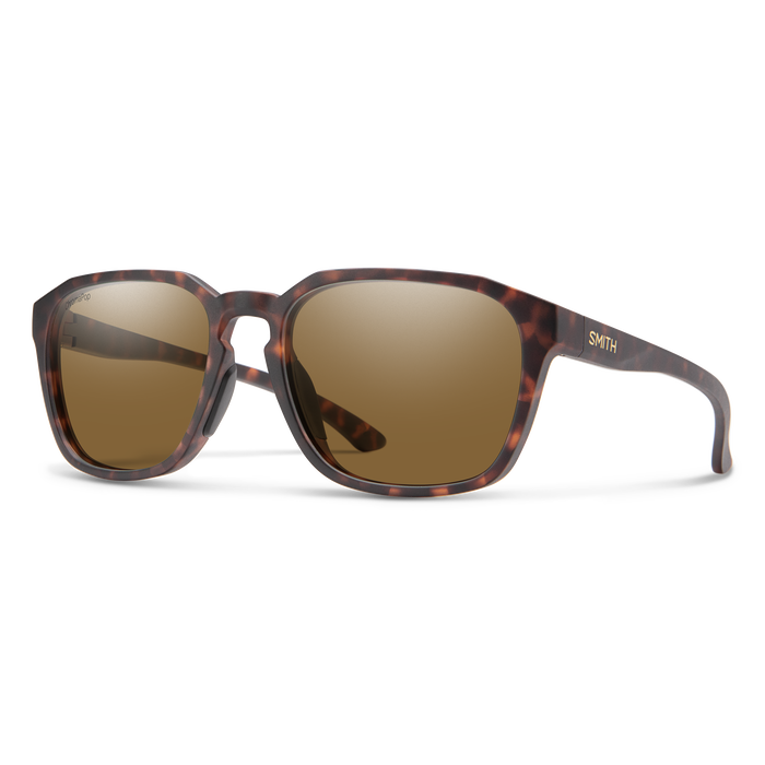 Gafas de sol polarizadas Smith Contour ChromaPop