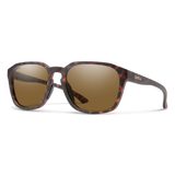 Gafas de sol polarizadas Smith Contour ChromaPop