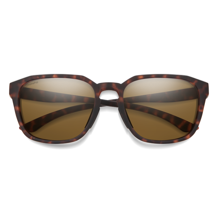 Gafas de sol polarizadas Smith Contour ChromaPop