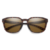 Gafas de sol polarizadas Smith Contour ChromaPop