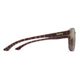 Gafas de sol polarizadas Smith Contour ChromaPop