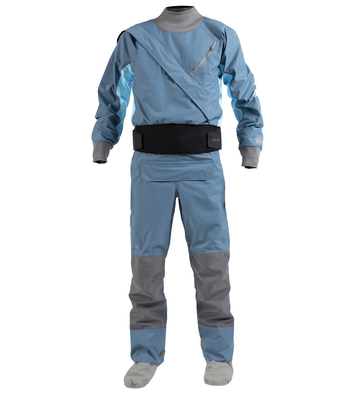 Kokatat Hydrus 3.0 Meridian Men's Dry Suit