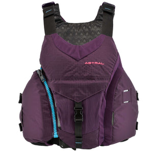 Astral Layla Women's Life Jacket PFD (Closeout)